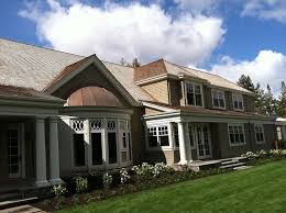 Best Wood Shake Roofing  in Forest Hills, PA